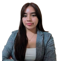 Anahí C. Paladines O.